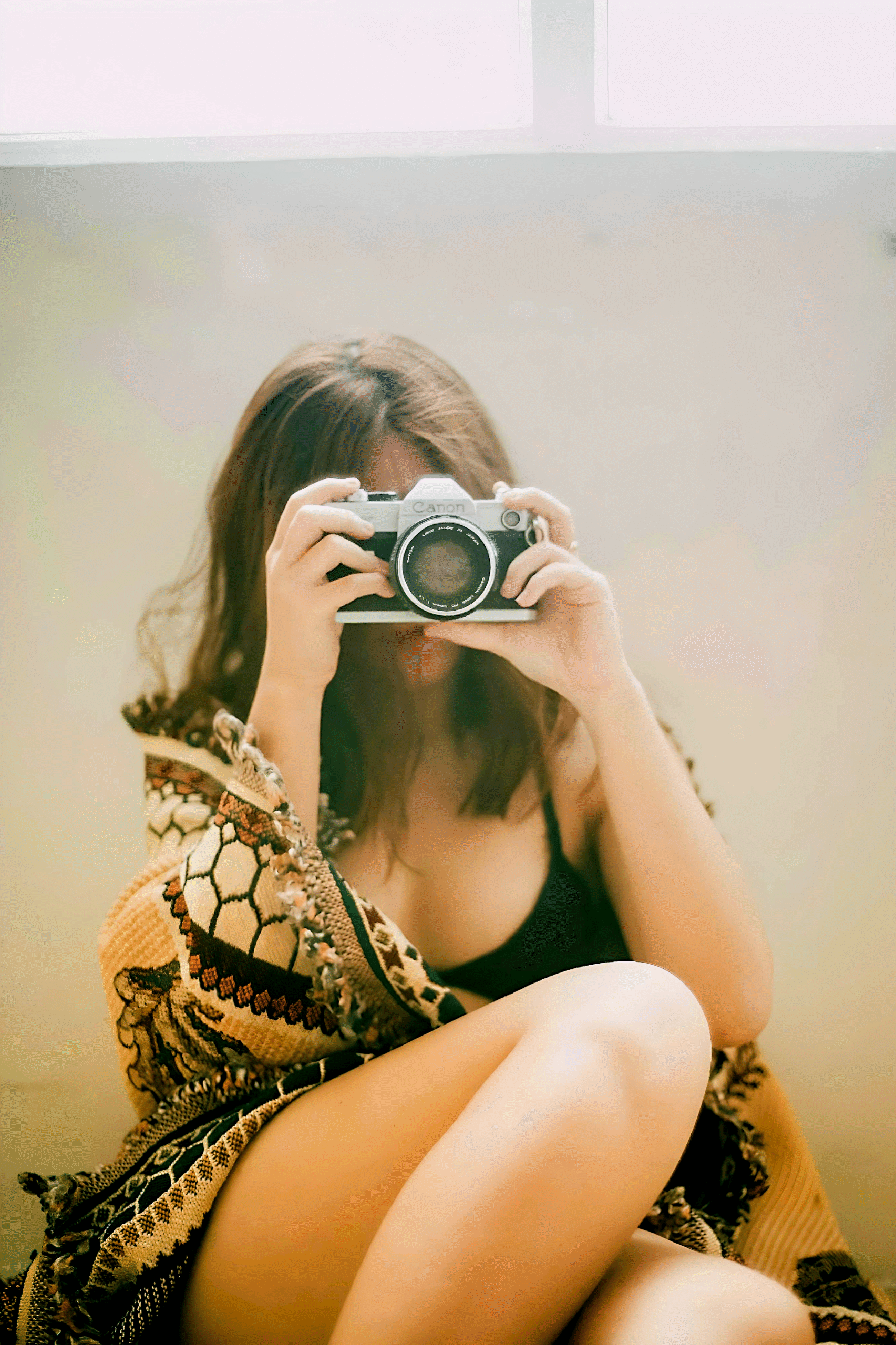 After - General Photo Editing